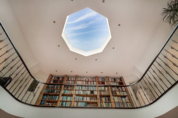 Medium property photo - Rouvenenstraat 5, 6921 PB Duiven